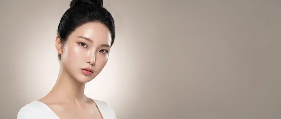 가상모델 #1488 히어로 섹션 32