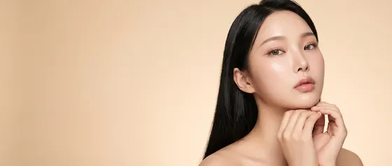 가상모델 #1488 히어로 섹션 33