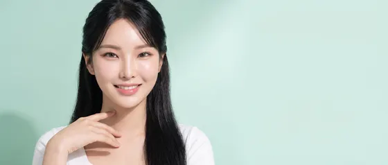 가상모델 #1488 히어로 섹션 34