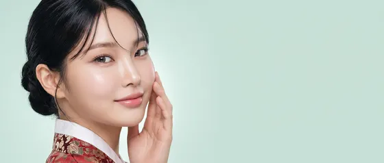 가상모델 #1488 히어로 섹션 35