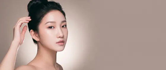 가상모델 #755 히어로 섹션 9