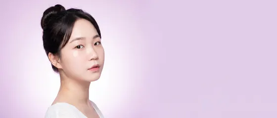가상모델 #174 히어로 섹션 26