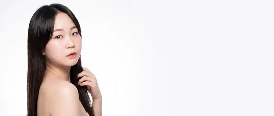 가상모델 #174 히어로 섹션 27