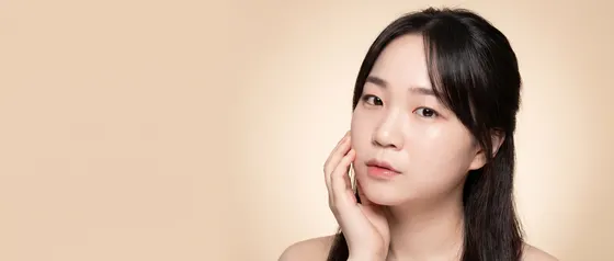 가상모델 #174 히어로 섹션 28
