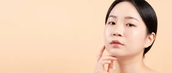 가상모델 #174 히어로 섹션 29