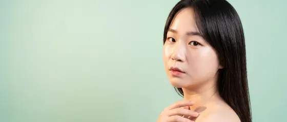 가상모델 #174 히어로 섹션 30