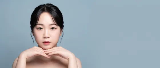 가상모델 #174 히어로 섹션 31