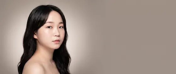 가상모델 #174 히어로 섹션 32