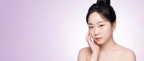 가상모델 #174 히어로 섹션 33