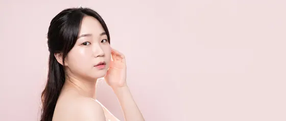 가상모델 #174 히어로 섹션 34