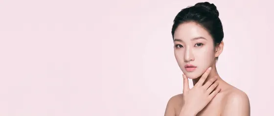 가상모델 #755 히어로 섹션 10