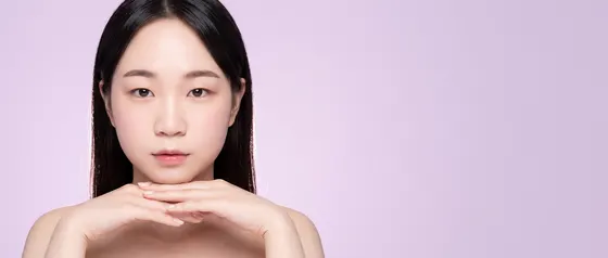 가상모델 #174 히어로 섹션 36