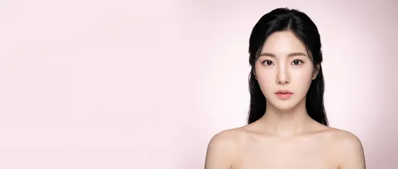 가상모델 #184 히어로 섹션 25