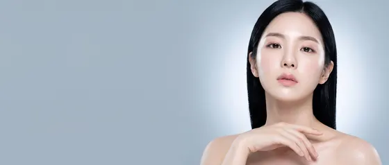 가상모델 #184 히어로 섹션 26