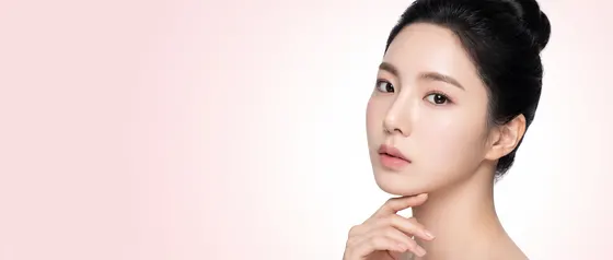가상모델 #184 히어로 섹션 28