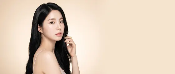 가상모델 #184 히어로 섹션 29