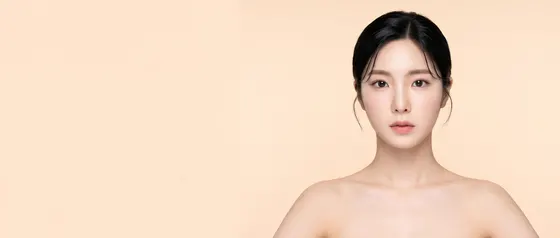 가상모델 #184 히어로 섹션 31