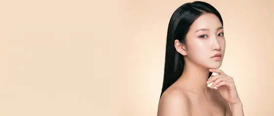 가상모델 #755 히어로 섹션 11