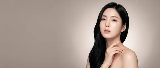 가상모델 #184 히어로 섹션 33