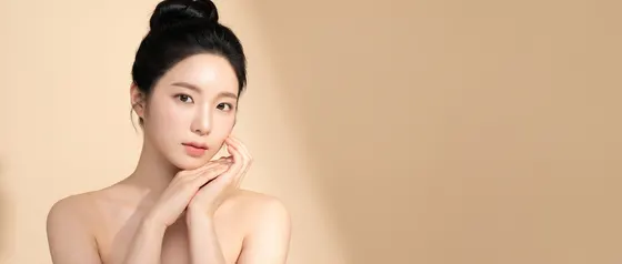 가상모델 #184 히어로 섹션 36