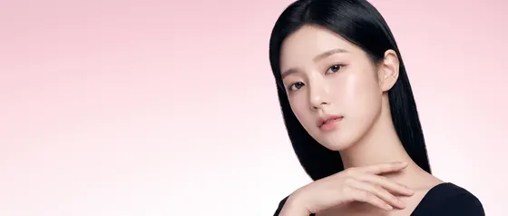 가상모델 #214 히어로 섹션 25