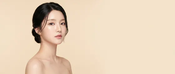 가상모델 #214 히어로 섹션 26