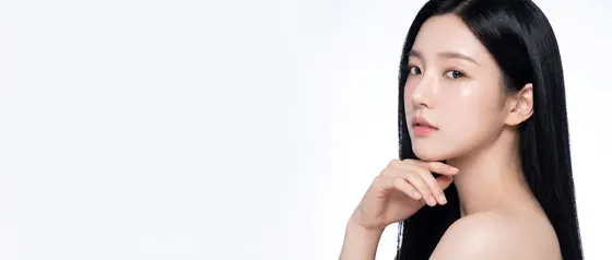 가상모델 #214 히어로 섹션 27