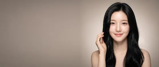 가상모델 #214 히어로 섹션 29