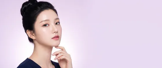 가상모델 #214 히어로 섹션 30