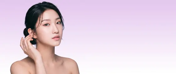 가상모델 #755 히어로 섹션 12