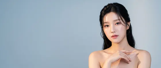 가상모델 #214 히어로 섹션 31