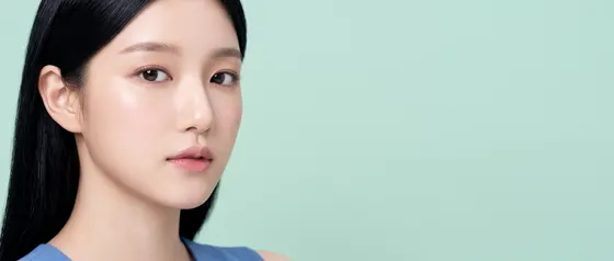 가상모델 #214 히어로 섹션 32