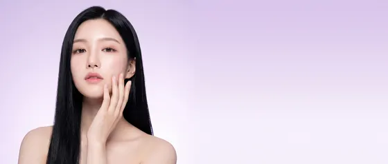 가상모델 #214 히어로 섹션 34