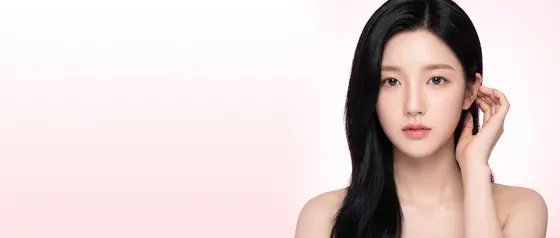 가상모델 #214 히어로 섹션 35
