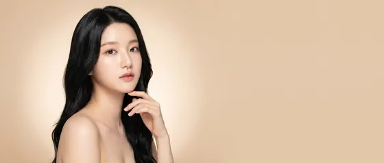 가상모델 #214 히어로 섹션 36