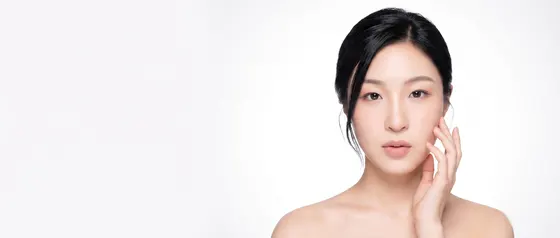 가상모델 #798 히어로 섹션 1