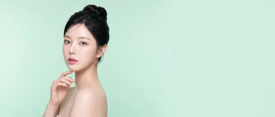 가상모델 #721 히어로 섹션 26