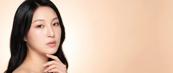 가상모델 #798 히어로 섹션 2
