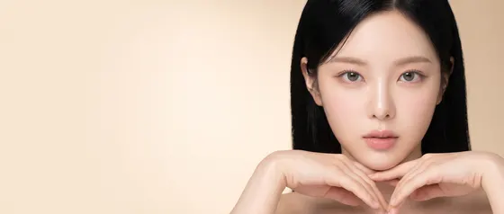 가상모델 #721 히어로 섹션 27