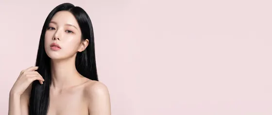 가상모델 #721 히어로 섹션 28