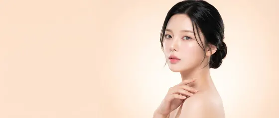 가상모델 #721 히어로 섹션 29