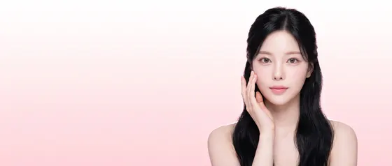 가상모델 #721 히어로 섹션 31