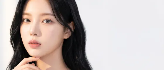 가상모델 #721 히어로 섹션 32