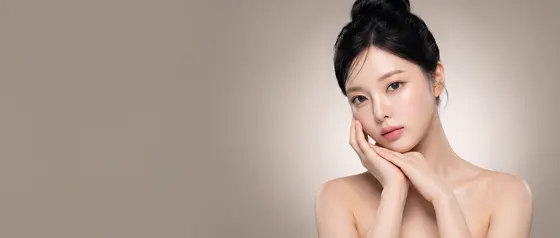 가상모델 #721 히어로 섹션 33