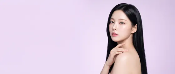 가상모델 #721 히어로 섹션 35