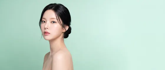 가상모델 #721 히어로 섹션 36