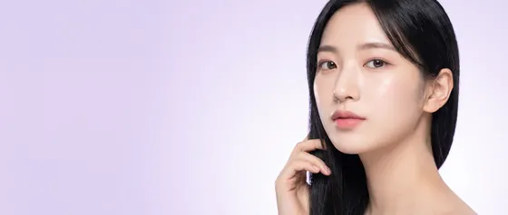 가상모델 #1391 히어로 섹션 25
