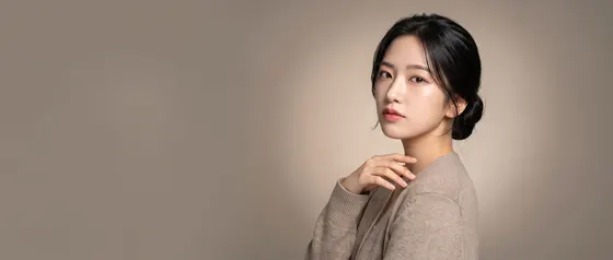 가상모델 #1391 히어로 섹션 27