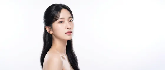 가상모델 #1391 히어로 섹션 28