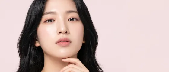 가상모델 #1391 히어로 섹션 30